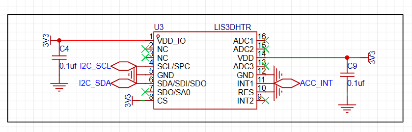 pqZJ8rkF2suTEjLt7w7WW6W1sZyfqu1GDZbxkgzb.png