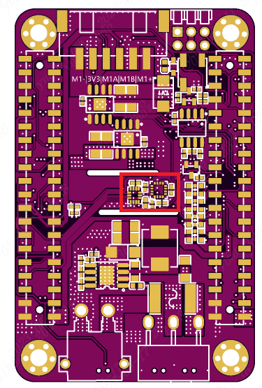 7f43059f-0042-48c3-9402-8ab7aa607a16.png