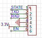q4TFiM4FehkTsQzmz8KgrcA1zmO3ts1TTmOXlt0P.png