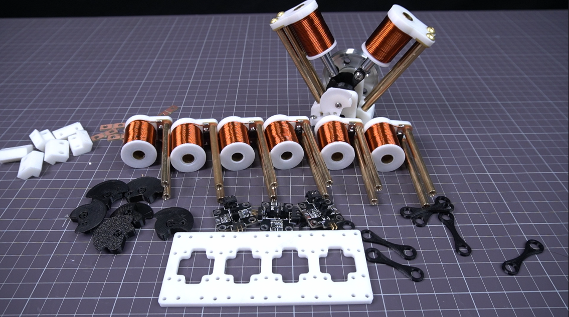 Snipaste_2022-11-10_13-13-43.png