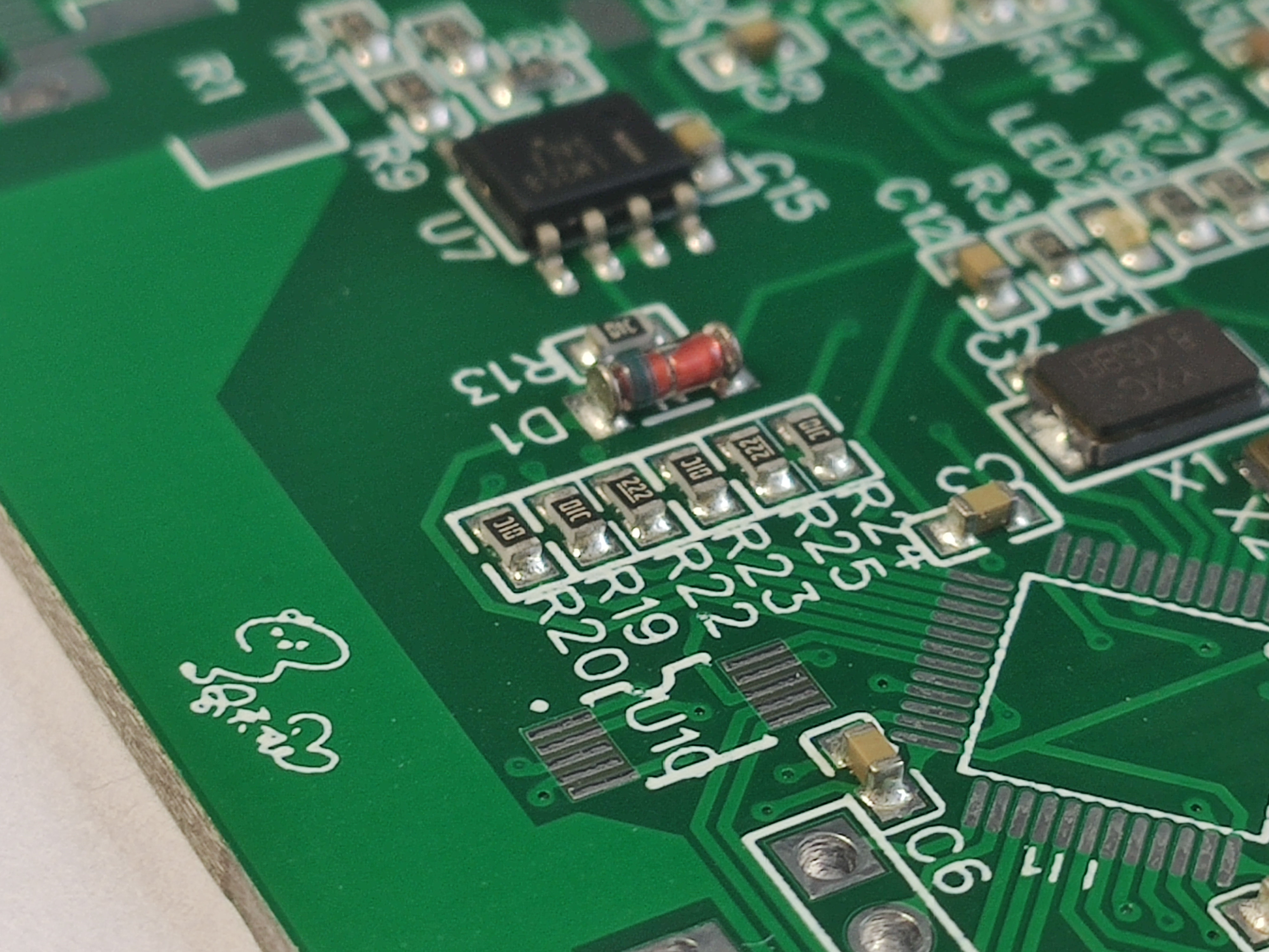 PCB细节.jpg
