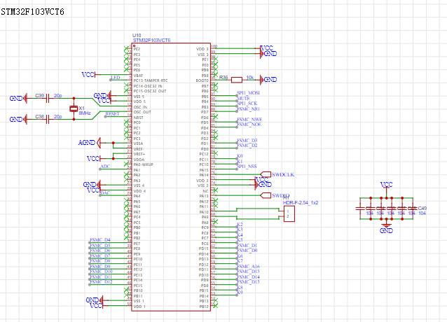 qC9uF3MP68bHpDC7XJvAN8lUmSUUfjxsd3Sg2F86.png