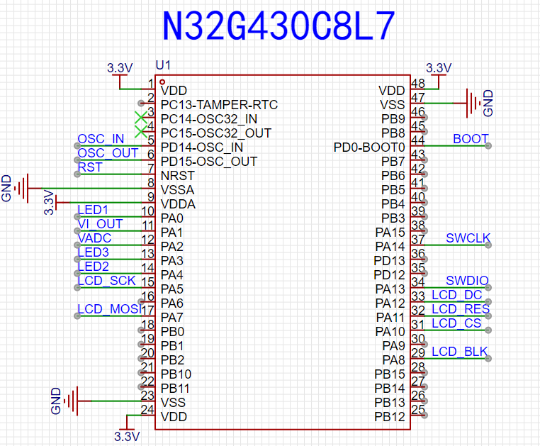 qGHZuPeu5JInZoTjU05INsAFssf03RMn9WM0nsm1.png