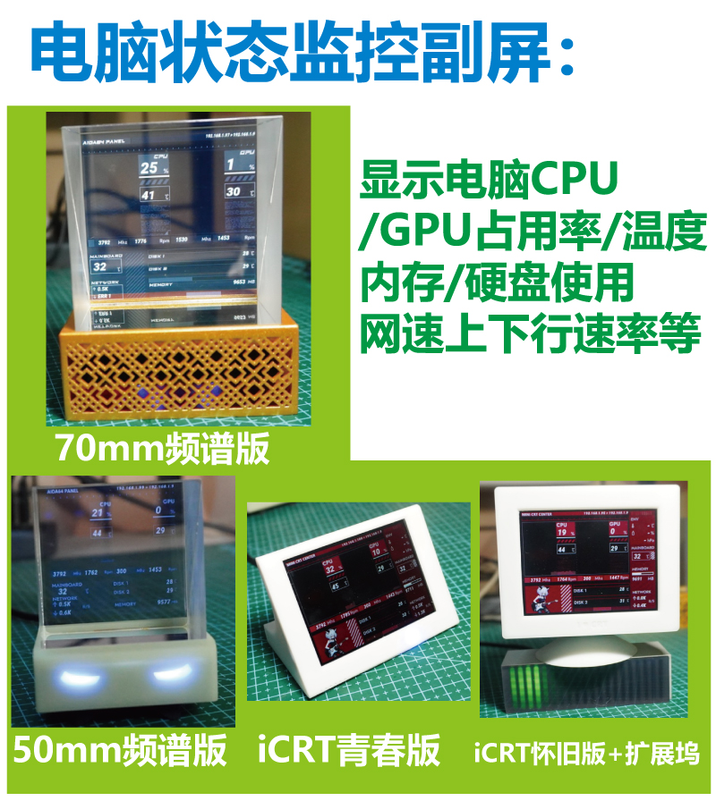 image-20240130120450443.png