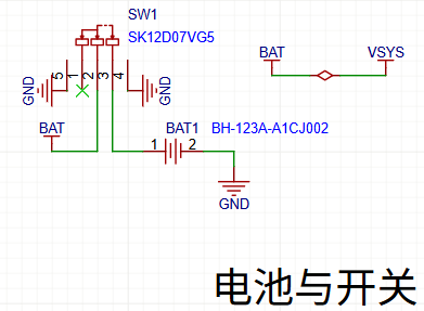 Snipaste_2025-09-07_21-07-09.png