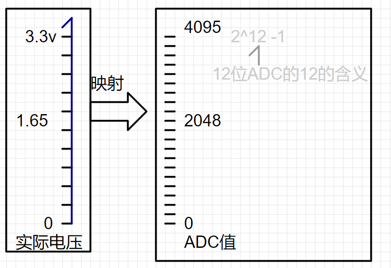 qeYs4SGYW9Zg2BzXqh05ktUKPt7wzD07C2dcD6cJ.png