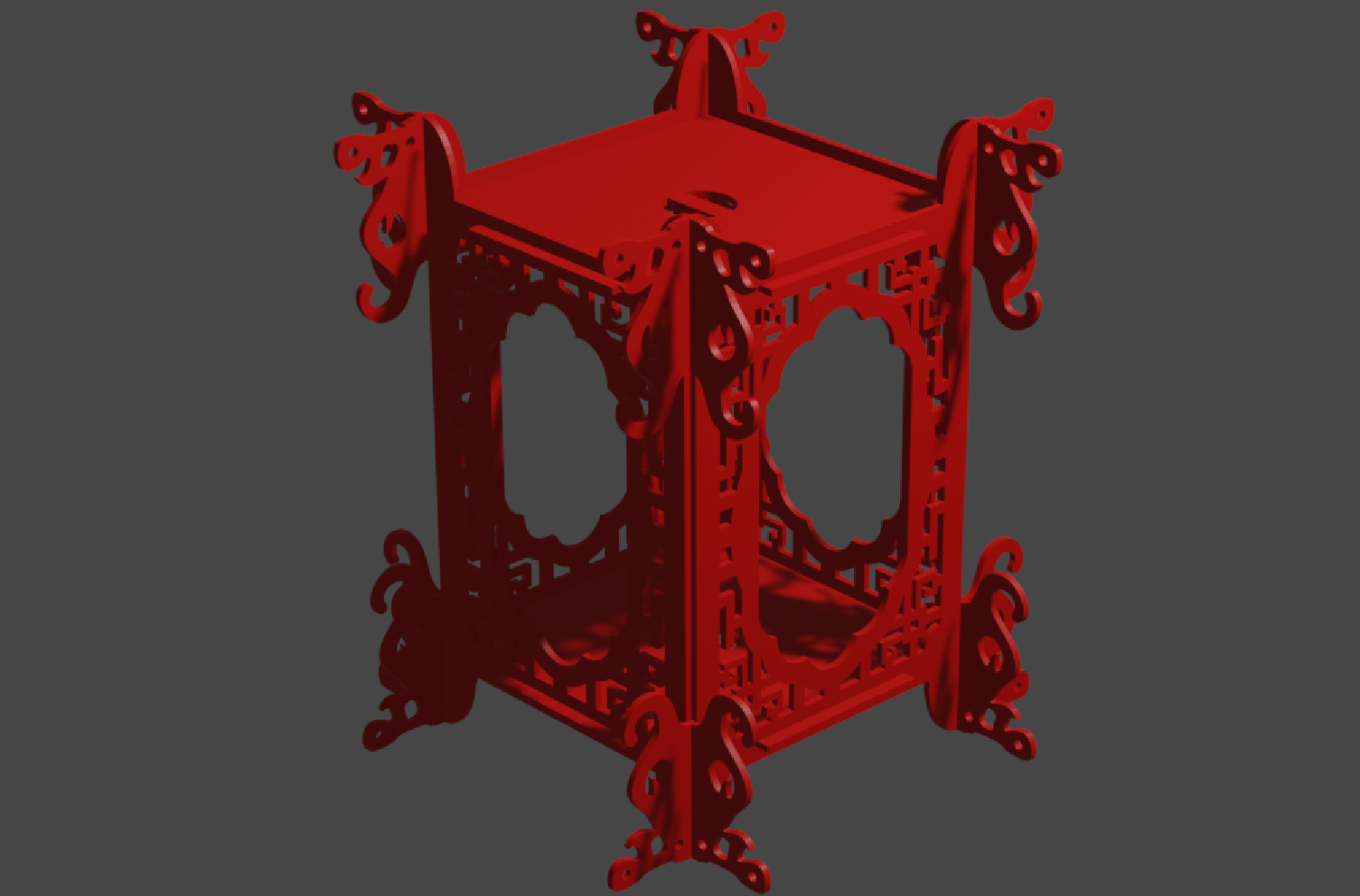 Snipaste_2021-09-10_15-30-42.png