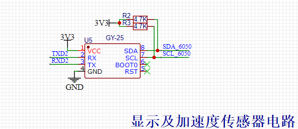 qr9RejLwxZyNhtrQhmRnTH6cqJl5KIW9YY5rmz8m.png