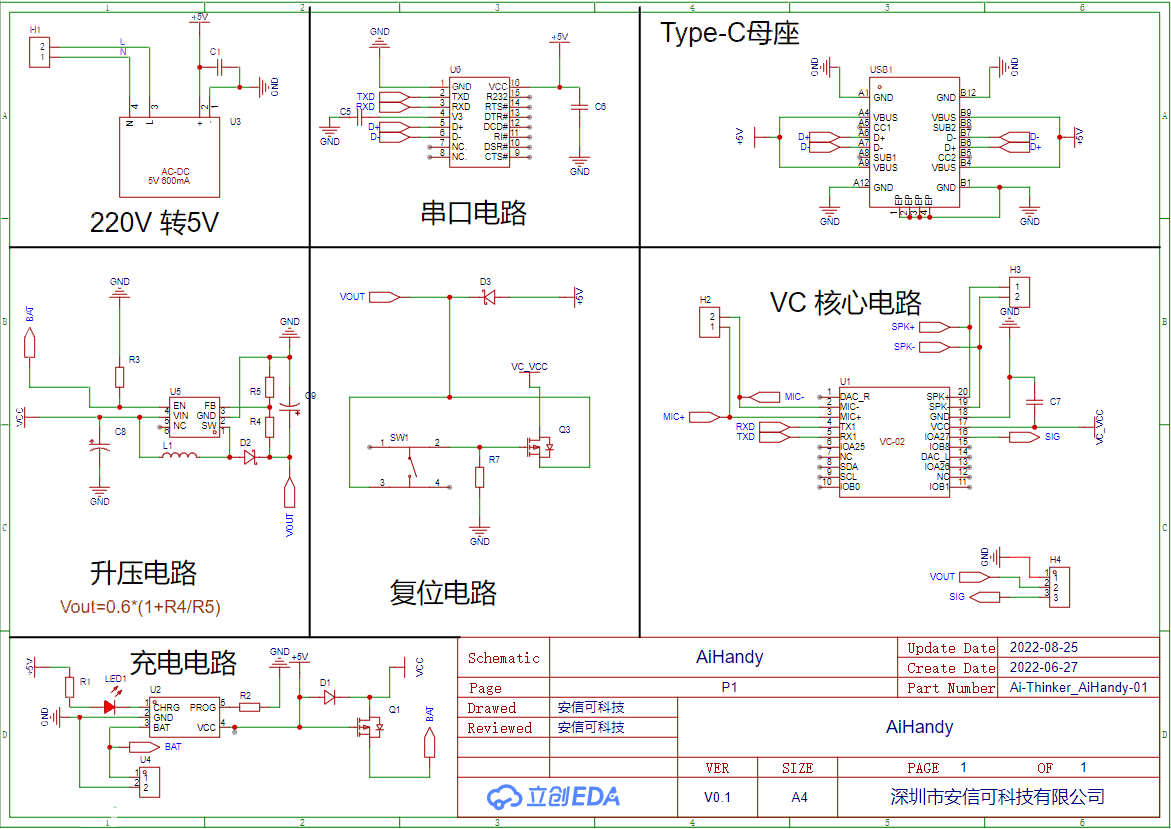 BBED1FA8-845D-402c-9162-09960B5B3D38.png