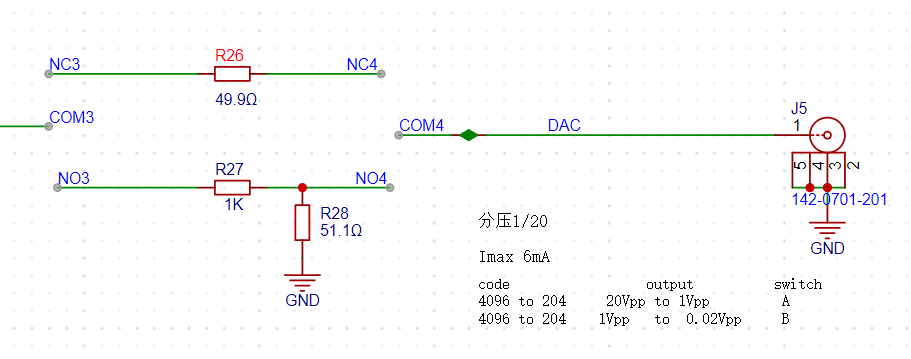 qzT1cBis7tRWkI8nw9tjctIkwlh3i5fTBUFd1M6r.png