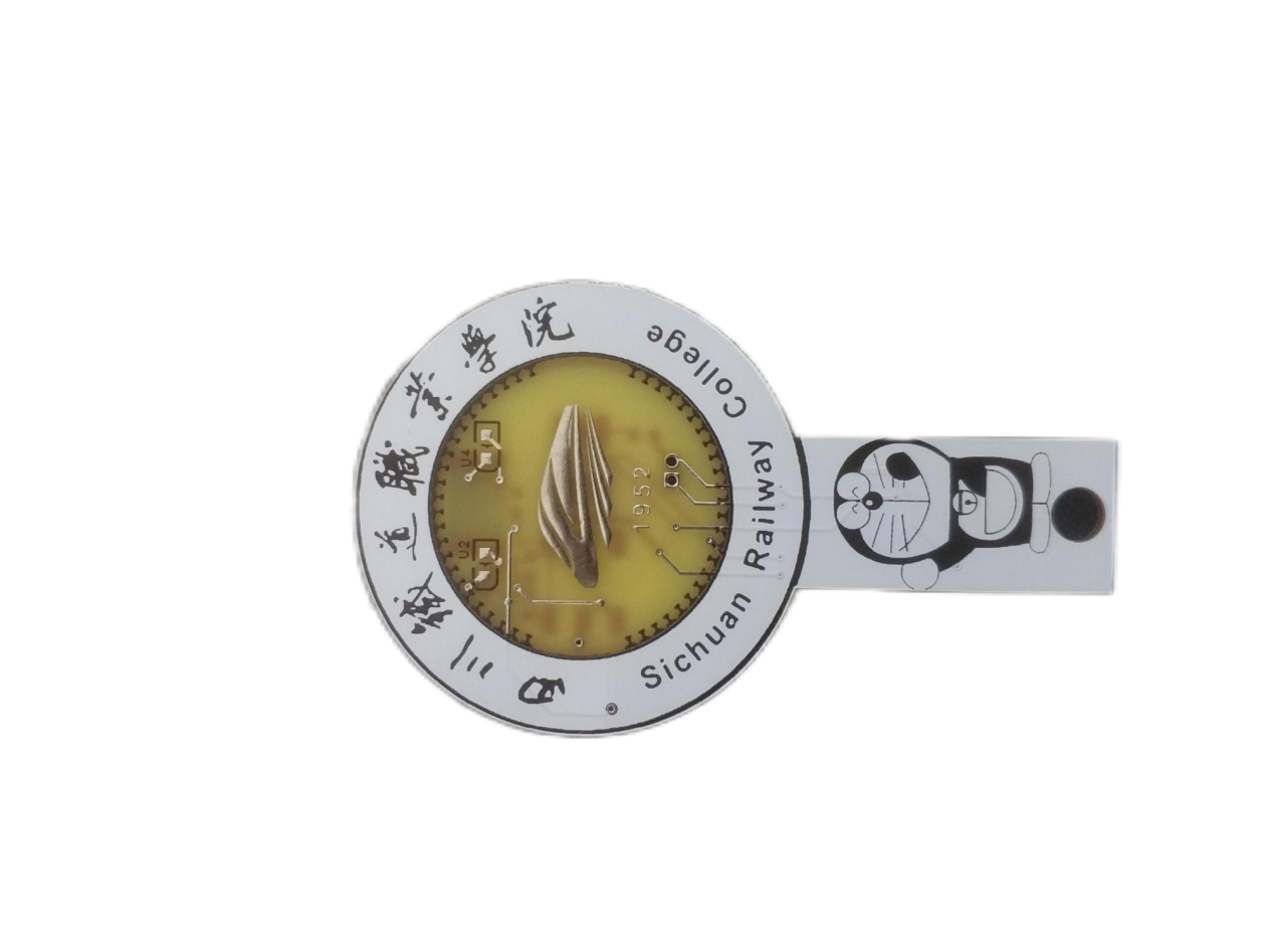 IMG_MI6_20231007_124532