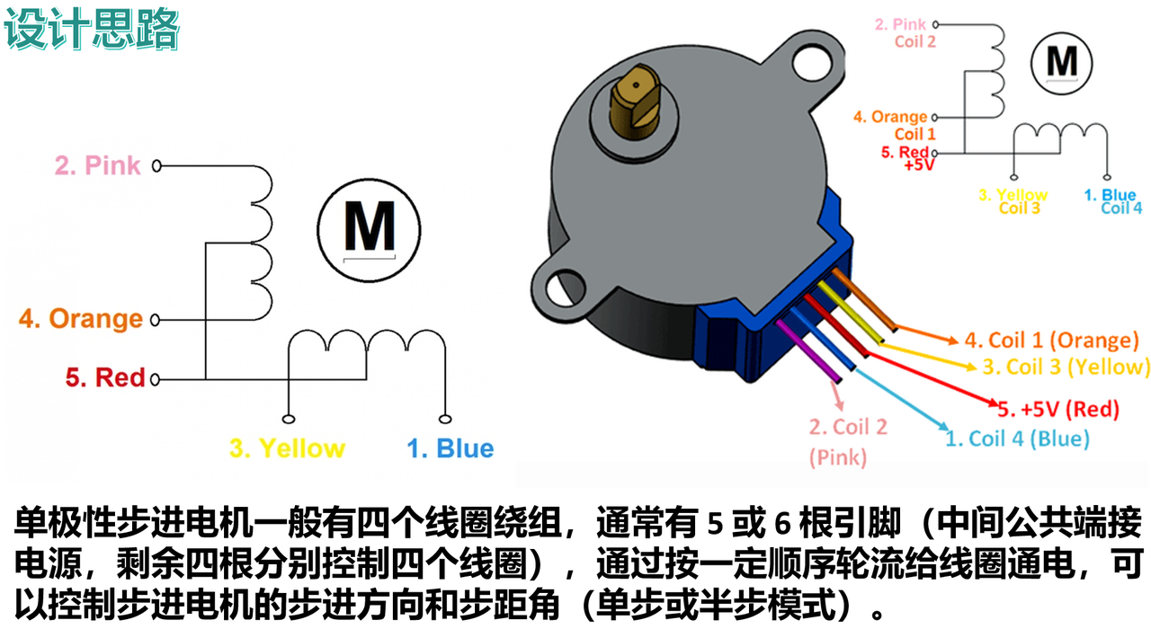 9ca424715462d184bd9fe7347826c8d.png