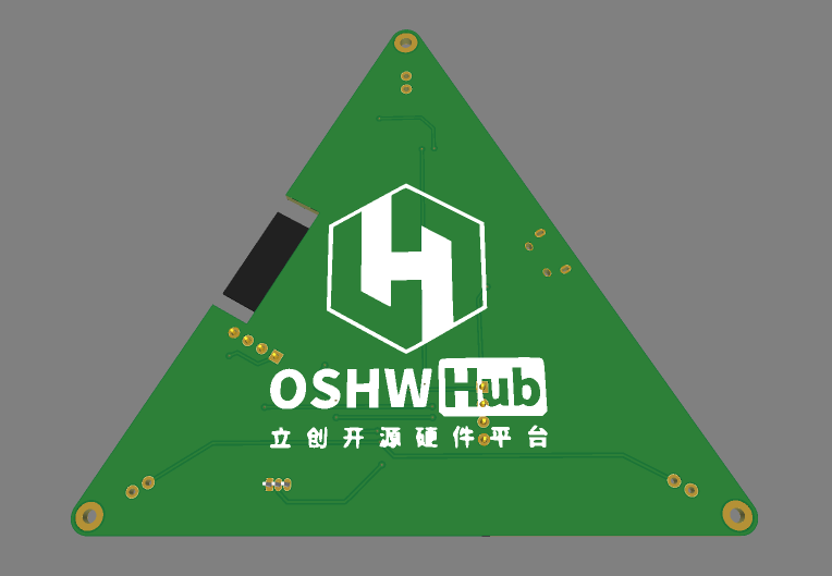 QQ截图20200824032714.png