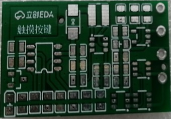 微信图片_20200304132328.jpg