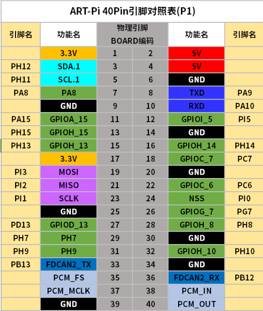QQ图片20210115192939.png
