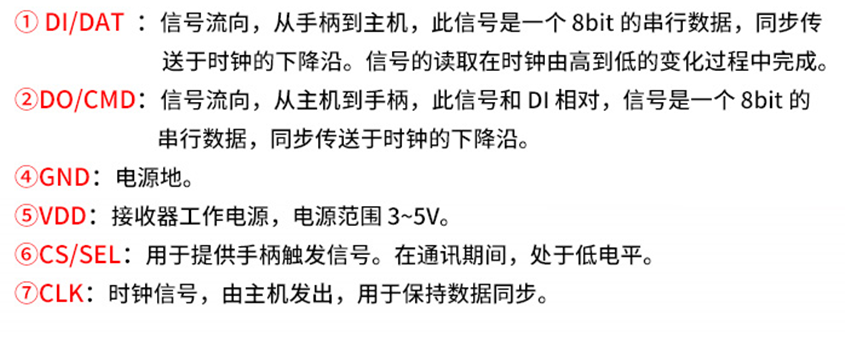 PS手柄联线.png