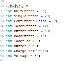 4gjissTYFPm2SYoxOPDUwk6lujRmcAIEKHZenCZx.png