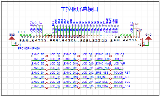 s4ihZd1kpCnc7adU1HsZ2Q797iBm5AsNbSAK4HmA.png