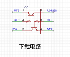 s95Mj90ku4ioNAgfj7VuRCTRO6qv0wQvMSmyV51N.png