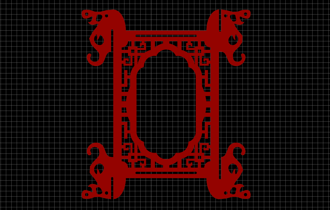 Snipaste_2021-09-10_15-29-49.png