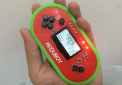 arduboy