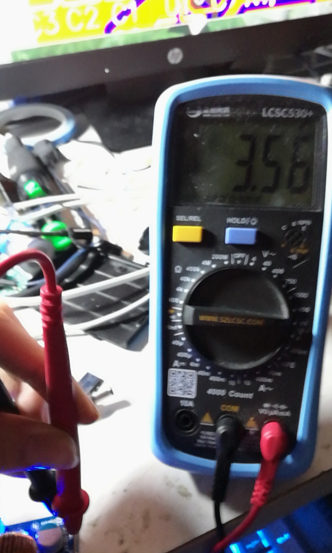 4180fdf52255cb3e.jpg