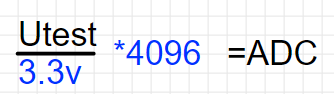 sRBwU1CHvyG2Rqbb3oATJus4gyAWBgGvsjQDvHFx.png