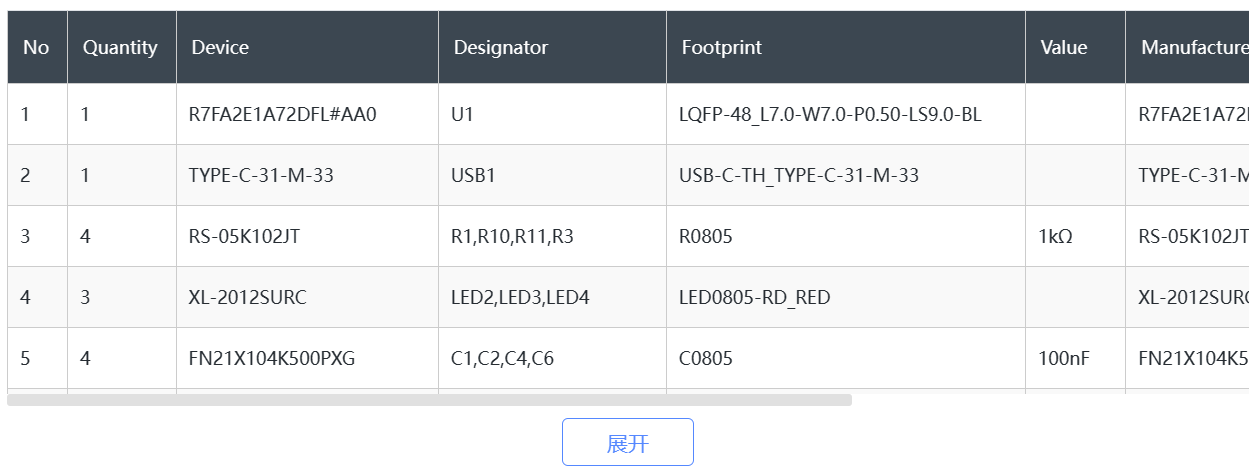 sVjY3ZOpgEzOLILK3nzBTIIeqITcrU33UTPG8t5E.png