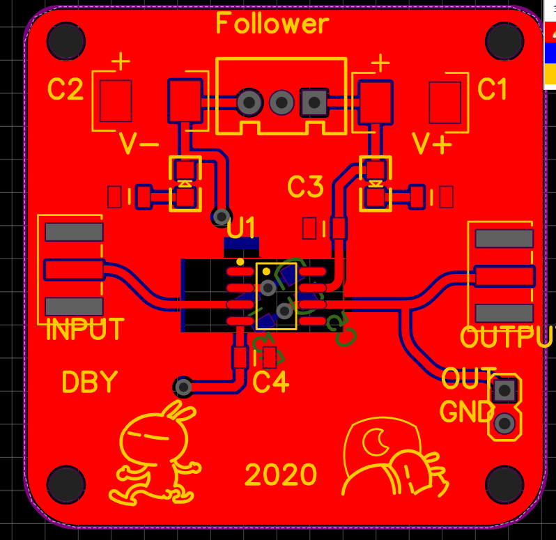 (31S95)38JXCHU%{8P_7@}R.png