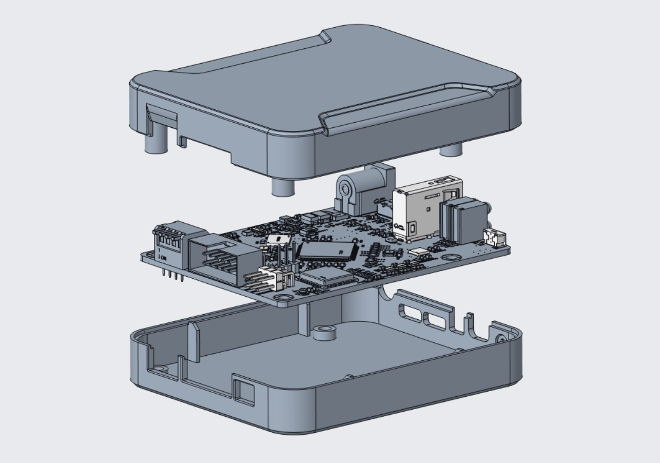 42c7f5fb-ea21-4abb-ac60-fbf18ddc196c.png