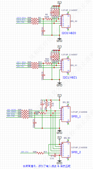 siysosRNs6nm6j7bkfYhkMowR2InM6bTXoIKkf5m.png