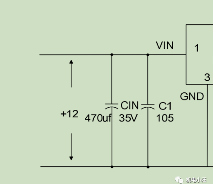 ssXNcNi405z8y9ced0aqpC4ywbwSKSxdhwfO0n4y.png