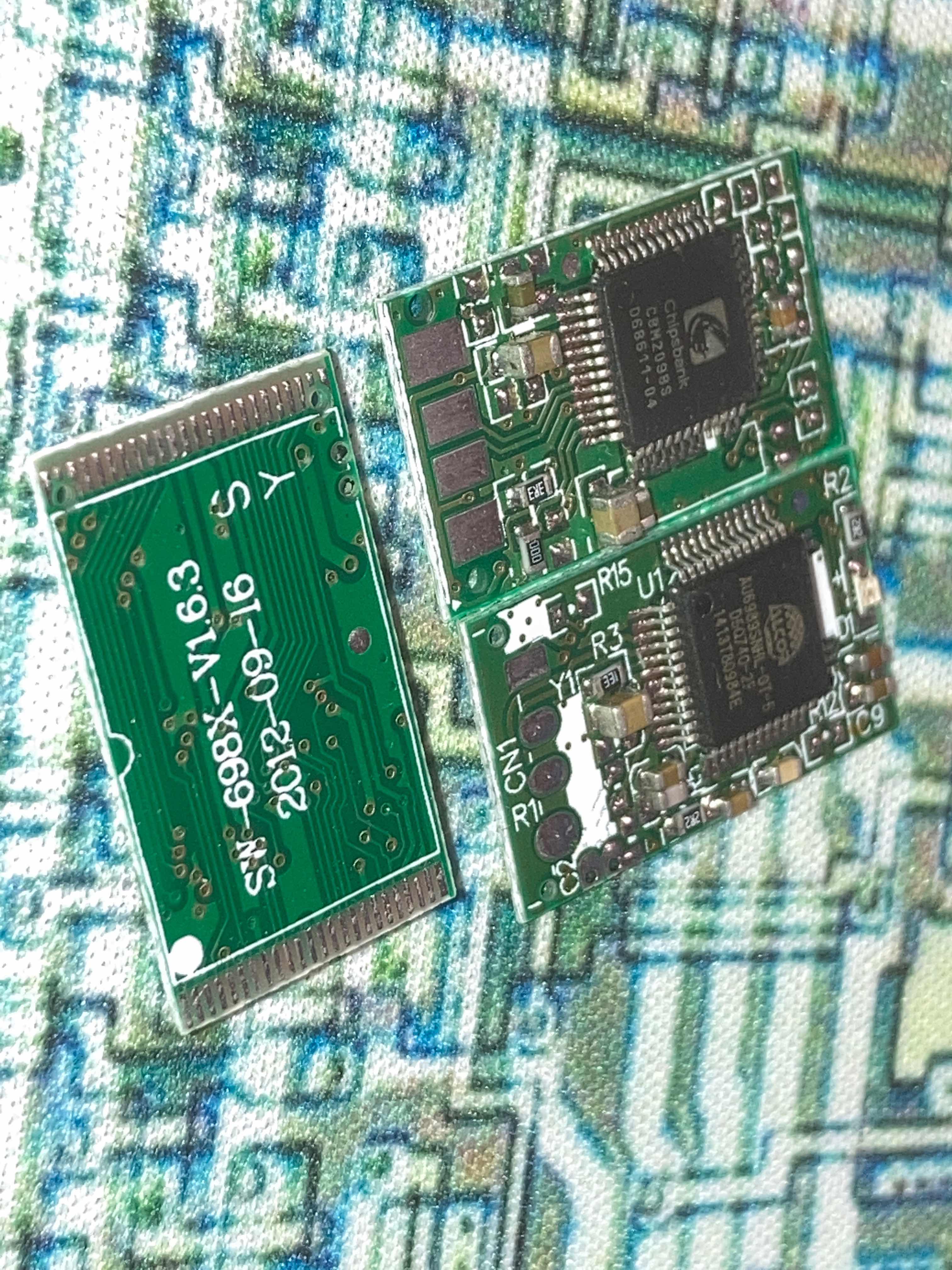 lADPDgtYyiOILCrND8DNC9A_3024_4032.jpg