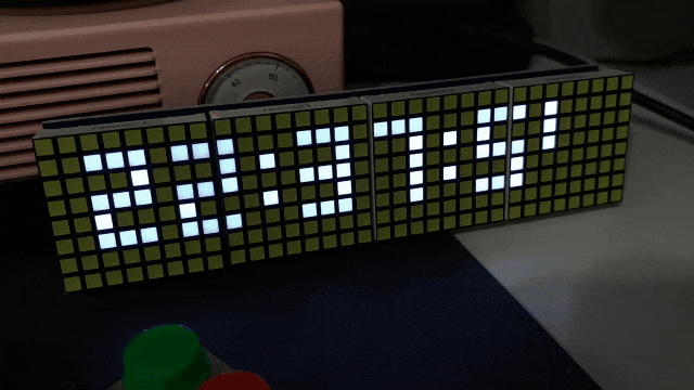 latticeshow2.gif
