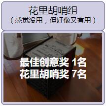 花里胡哨215黑.jpg