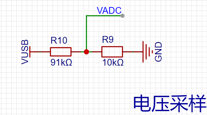 tGv0FAsrqOp7B06miGR0NSnfOpSSZb2ILjYmDupH.png