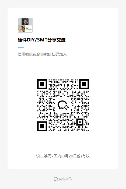 群聊.png