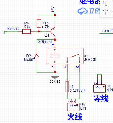 _Q~Z2451_EMB9YP0F_N.png