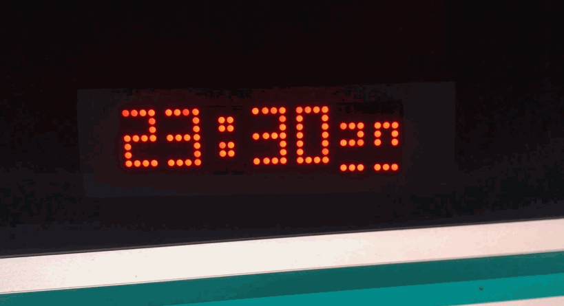GIF2.gif
