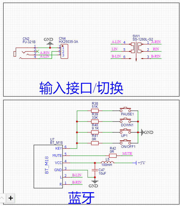 tpxmA839Y7vRNgYZVq2TBLXrDovTM2gC5a9UDDzL.png