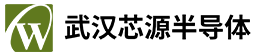 logo4.png