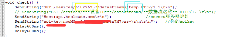 5BSK`QJOT1KJAY9V.png