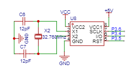 u3Tpronnp1BcA7MWAzp9Tdl2NO1IwZoy1uFsPDP2.png