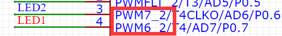 QQ图片20200819221954.png