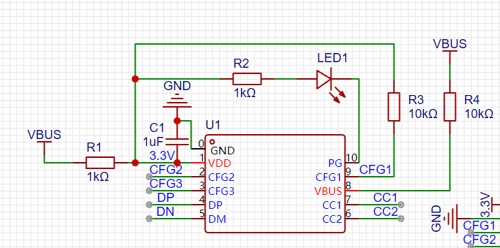 u58nmx1WhUgEIMPnuwIcEECXa6dHxeczMABOZv4X.png