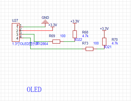 rzGrIE8IUGaSJpav1gpMCyU46FzjAmJwuj3cQ8qj.png