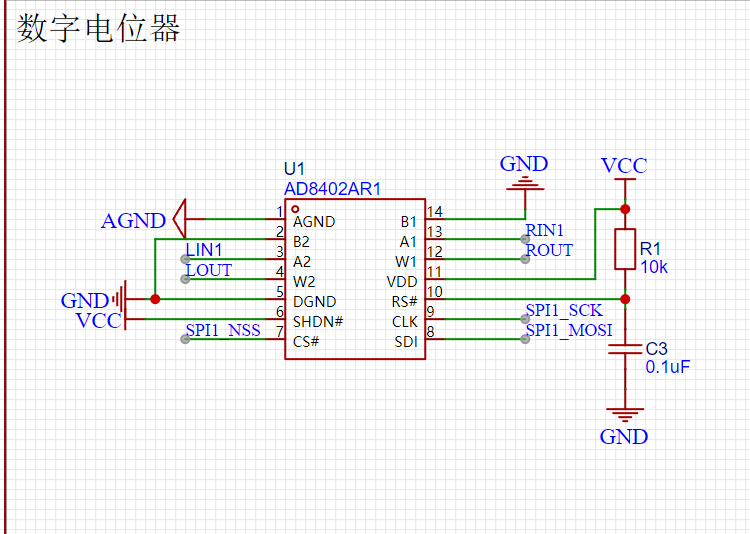 u9CUsoic1mPXId60aLcZfU5p2uObw9OegDuxdvvh.png