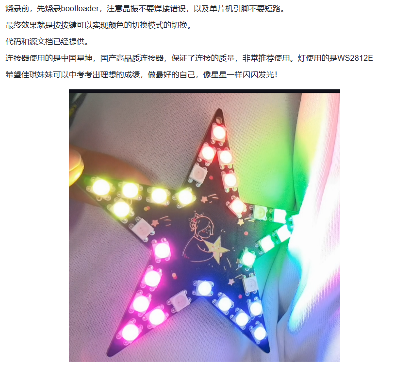 uE72fgee72Ha0xGHUwjS6kPwLPMbbjBQis9lgi23.png