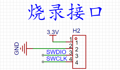 uUtssB39vleI22ZDoWZ9MOAS9fx2cJ1yR49xvQUt.png