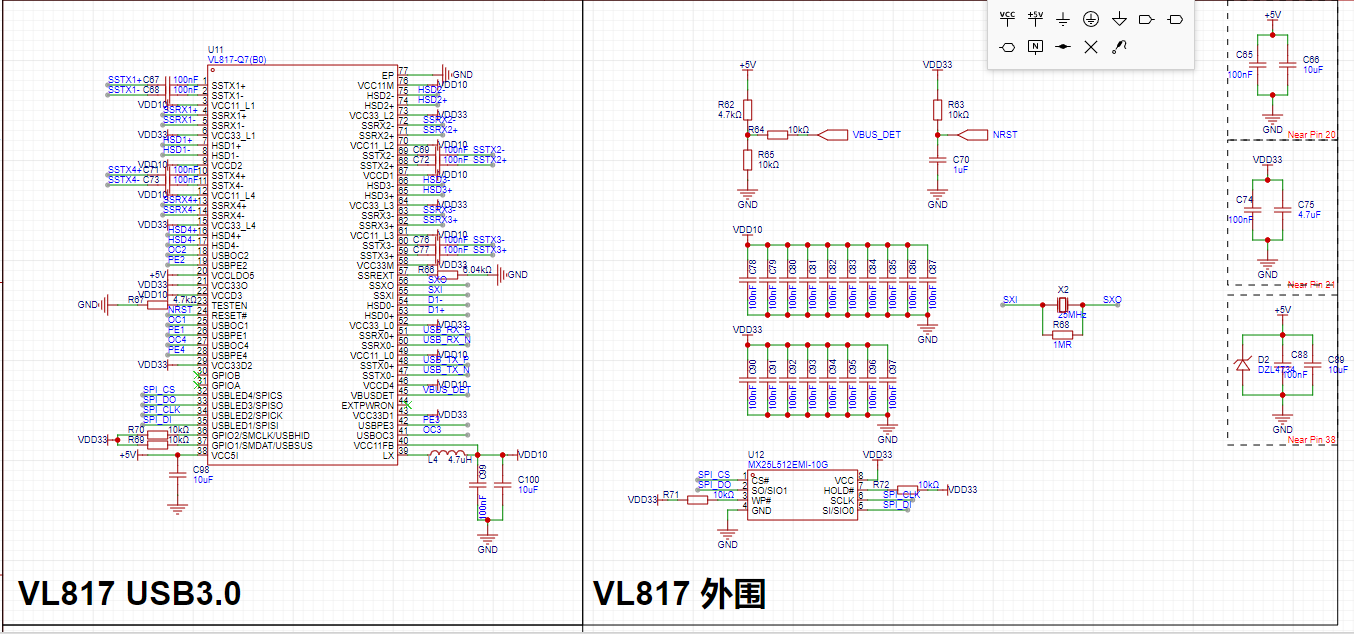 uc4bp7Rs4S64VxB2iBlKsCBbkH19N44nsrKHcawU.png